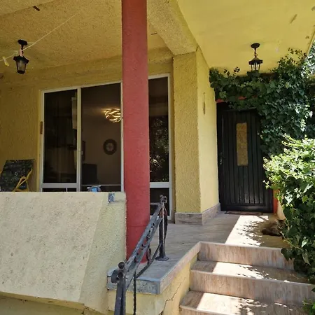 Residence, Free Parking, Pets Friendly Appartement *